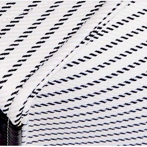 ⭐️Authentic Rare Celine Phantom luggage tote ✨… - Picture 11 of 15